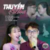 Lee Quang Minh - Thuyền Hoa - Single